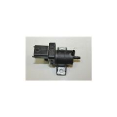 ELEKTROVALF DOBLO LİNEA GRANDE PUNTO PUNTO BRAVO 1.6 DMTJ