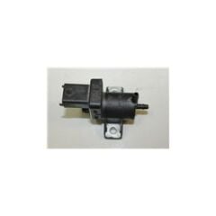 ELEKTROVALF DOBLO LİNEA GRANDE PUNTO PUNTO BRAVO 1.6 DMTJ