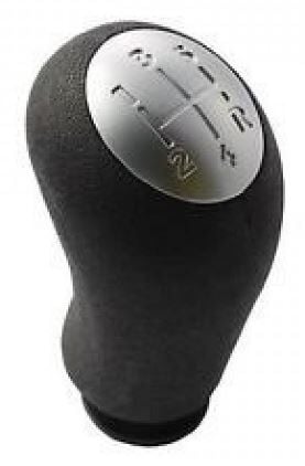 VİTES TOPUZU GRİ KAPAK MEGANE II