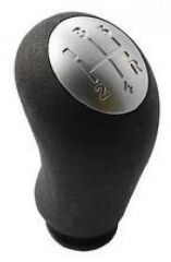 VİTES TOPUZU GRİ KAPAK MEGANE II