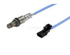 OKSİJEN SONDASI LODGY DUSTER DOKKER LOGAN I II SANDERO I II LAGUNA III CLİO III