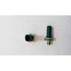 YAĞ MÜŞÜRÜ VOLKSWAGEN