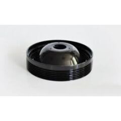 KRANK KASNAĞI 1.4 8V K7J CLİO KANGO