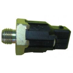 VURUNTU SENSÖRÜ MEGANE 1.4 1.6 2.0 LAGUNA 1.8 2.0  CLİO TWİNGO 1.2