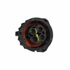 KİLOMETRE SOKETİ DİŞİ BMC MANN OTOKAR