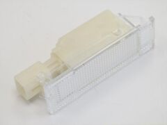 TAVAN LAMBASI DOBLO LİNEA FİORİNO DUCATO PUNTO BRAVO STİLO 500L