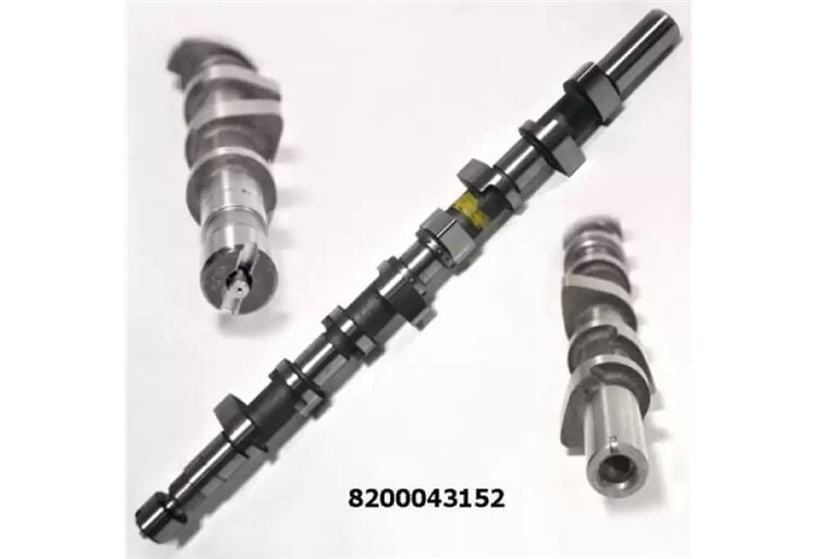 UZATMA DEĞİRMENİ F9Q LAGUNA I MEGANE CLİO II LAGUNA II KANGOO I TRAFİC II MOTORD