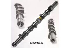 UZATMA DEĞİRMENİ F9Q LAGUNA I MEGANE CLİO II LAGUNA II KANGOO I TRAFİC II MOTORD