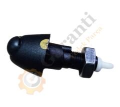 FAR FİSKİYE MEMESİ MEGANE II MODUS