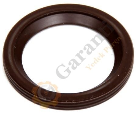 ENJEKTÖR CONTASI LİNEA ALBEA DOBLO PUNTO EGEA 1.3 TÜM MODELLER