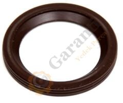 ENJEKTÖR CONTASI LİNEA ALBEA DOBLO PUNTO EGEA 1.3 TÜM MODELLER