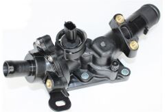 TERMOSTAT KOMPLE MEGANE IV KADJAR TALISMAN 1.5 DCİ