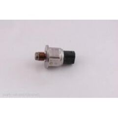 BASINÇ KAPTÖRÜ LAGUNA II