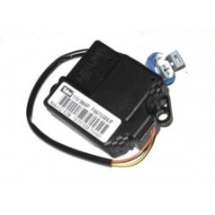 KLİMA MOTORU HAREKETLENDİRİCİ MEGANE I SCENİC I 1.4 1.6 1.9 2.0