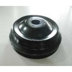 GRANK KASNAĞI K7M BB0D CLİO HB