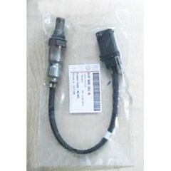 OKSİJEN SONDASI 2010 ÜSTÜ POLO SKODA FABİA SEAT IBIZA 1.2 TDI CFWA MOTOR