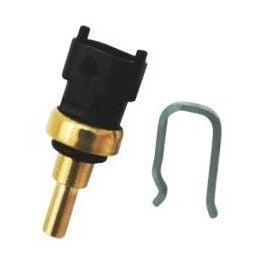 TERMOSTAT MÜŞÜRÜ DOBLO FIORİNO IDEA EVO