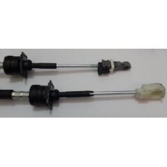 VİTES TELİ VİTES DEĞİŞTİRME TELİ BENZİNLİ HYUNDAI ERA RİO II 1.4 SRİO