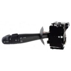 FAR KORNA KOLU TRAFİC II LAGUNA II