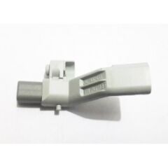 KRANK MİL SENSÖRÜ VOLKSWAGEN SEAT