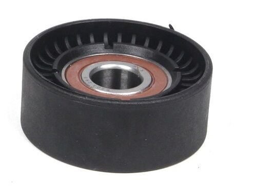 ALTERNATÖR KAYIŞ GERGİ BİLYASI CLİO II MEGANE II KANGO II MODÜS 1.5 DCİ K9K