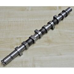 EKSANTRİK MİLİ CLİO KANGO MEGANE 1.5 DCİ K9K