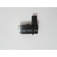 PARK SENSÖRÜ LAGUNA II CLİO III MEGANE II MASTER II MODÜS ESPACE IV