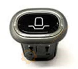 NAVİGATÖR BAĞLANTISI DOBLO FİORİNO DUCATO GRANDE PUNTO