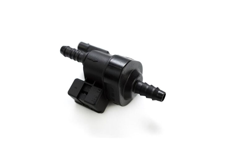 EGR BASINÇ VALFİ VOLKSWAGEN AUDİ SEAT SKODA