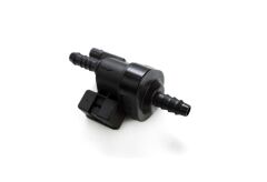 EGR BASINÇ VALFİ VOLKSWAGEN AUDİ SEAT SKODA