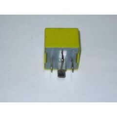 ROLE SARI CLİO II KANGO 1.5 DCİ