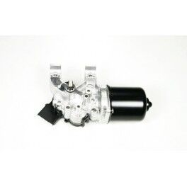 CAM SİLECEK MOTORU MEGANE II