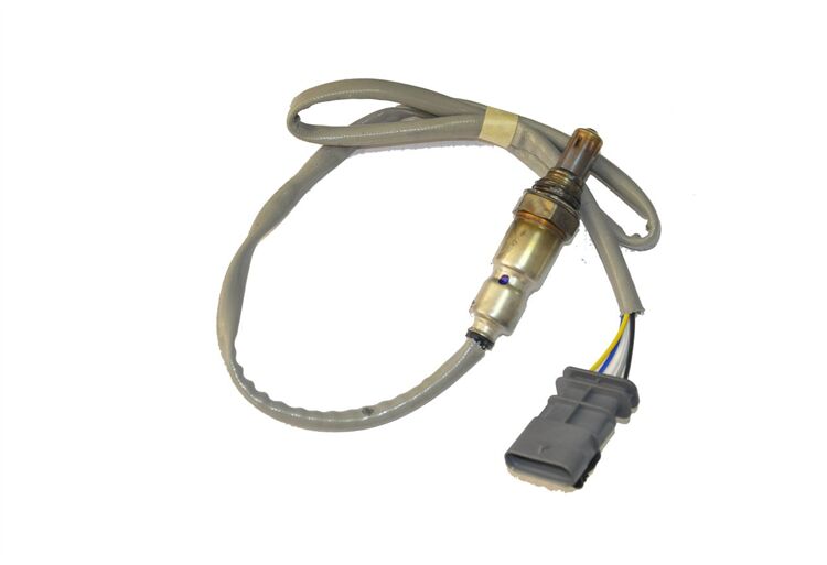 OKSİJEN SONDASI LAMBDA SENSÖRÜ EGEA