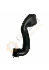 HAVA FİLTRE KUTU BORUSU CLİO IV LOGAN II SANDERO II