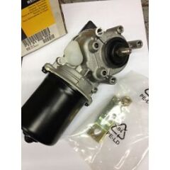 ÖN CAM SİLGİ MOTORU MEGANE II SCENİC