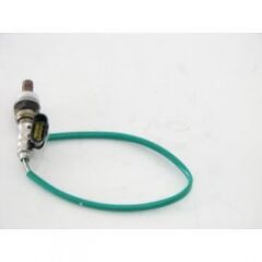 OKSİJEN SONDASI KANGO TWİNGO CLİO II III  1.2 16V LAGUNA MEGANE 1.4 1.6 1.8 2.0