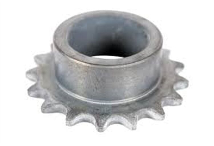 GRANK DİŞLİSİ K7M K7J MEGANE R19 CLİO