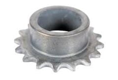 GRANK DİŞLİSİ K7M K7J MEGANE R19 CLİO