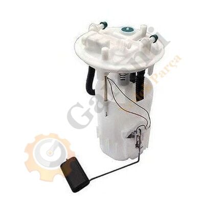 ŞAMANDIRA TRAFIC II