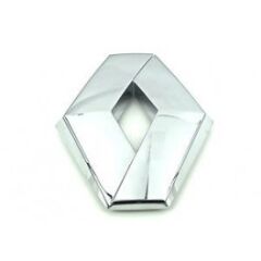 ARMA ÖN KAPUT FLUENCE MEGANE III CLİO III