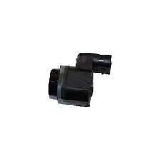 ÖN PARK SENSÖRÜ KOLEOS