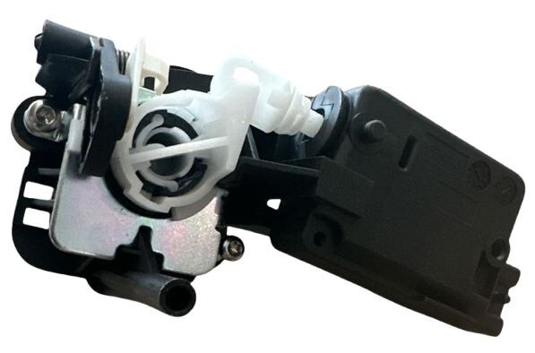 BAGAJ KİLİDİ MOTORLU TRAFIC II III