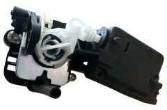 BAGAJ KİLİDİ MOTORLU TRAFIC II III