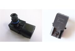 MAP SENSÖRÜ CHRYSLER DODGE JEEP