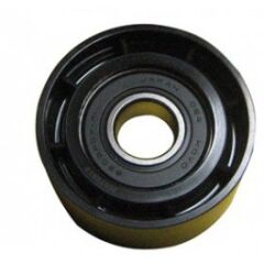 ALTERNATÖR BİLYASI CLİO II KANGO LAGUNA I II 1.6 16V MASTER TRAFİC MOVANO VİVARO