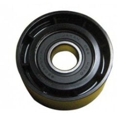 ALTERNATÖR BİLYASI CLİO II KANGO LAGUNA I II 1.6 16V MASTER TRAFİC MOVANO VİVARO