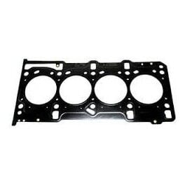 SİLİNDİR KAPAK CONTASI PUNTO 1.3