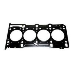 SİLİNDİR KAPAK CONTASI PUNTO 1.3