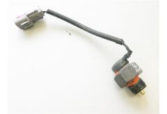 GERİ VİTES MÜŞÜRÜ KIA