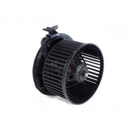 KALORİFER MOTORU MEGANE II KLİMALI